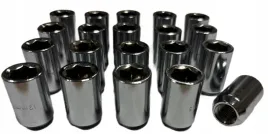 nakretki-12x125-torx-imbus-felgi-waskootworowe