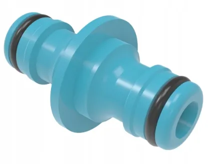 lacznik-dwojnik-basic-1-2-51-200-cellfast