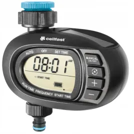 solarny-sterownik-nawadniania-energo-52-590-cellfast