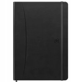 brulion-notatnik-a5-80k-kratka-oxford-sign-czarny-zeszyt-w-kratke-oxford