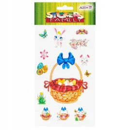 naklejki-wielkanocne-zestaw-do-samodzielnego-wykonia