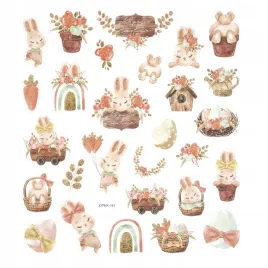 naklejki-z-brokatem-sielska-wielkanoc-28-szt-naklejki-ozdobne-wielkanocne