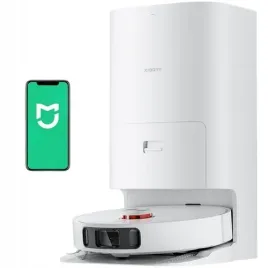 xiaomi-mi-robot-vacuum-x20-robot-sprzatajacy-z-mopowaniem