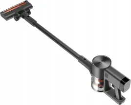 odkurzacz-pionowy-xiaomi-g20-max-bezprzewodowy-xiaomi-180aw-led-czarny