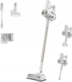 odkurzacz-bezprzewodowy-pionowy-xiaomi-vacuum-cleaner-g20