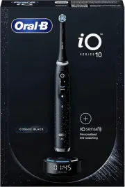 oral-b-io-10-czarna-szczoteczka-elektryczna-7-trybow-szczotkowania-1-etui
