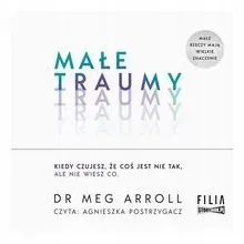 cd-mp3-male-traumy-marek-stelar