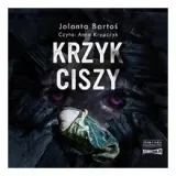cd-mp3-krzyk-ciszy-jolanta-bartos