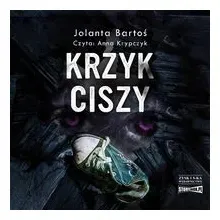 cd-mp3-krzyk-ciszy-jolanta-bartos