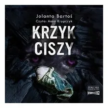 cd-mp3-krzyk-ciszy-jolanta-bartos