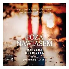 cd-mp3-poza-nawiasem-marzena-hryniszak
