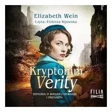 cd-mp3-kryptonim-verity-elizabeth-wein