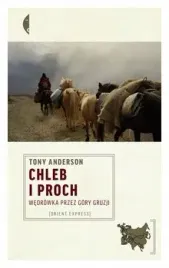 chleb-i-proch-wedrowka-przez-gory-gruzji-anderson