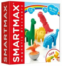 my-first-dinosaurs-smartmax-klocki-magnetyczne
