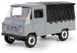 kolekcja-prl-zuk-1-43-szary