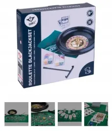 zestaw-gier-kasynowych-ruletka-i-blackjack