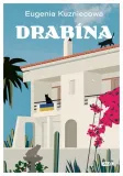 drabina-eugenia-kuzniecowa