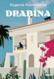 drabina-eugenia-kuzniecowa-stan-nowy