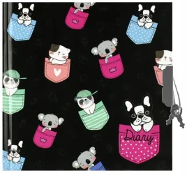 pamietnik-zamykany-minisy