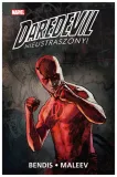 daredevil-nieustraszony-marvel-tom-2