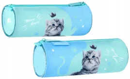 piornik-tuba-1-zamek-kotki