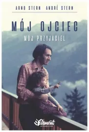 moj-ojciec-moj-przyjaciel-stern