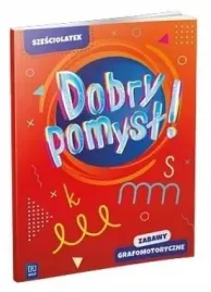 dobry-pomysl-szesciolatek-zabawy-grafomotoryczne