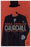 churchill-nina-smolar