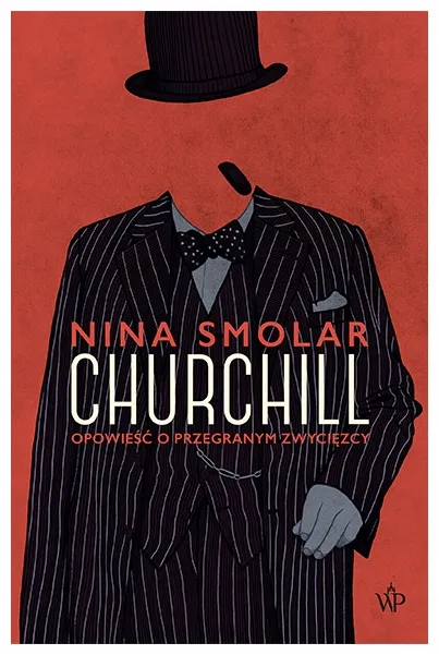 churchill-nina-smolar
