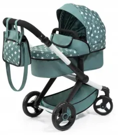 bayer-wozek-gleboki-dla-lalki-xeo-17058aa