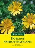 anna-cwener-rosliny-kserotermiczne-stan-nowy