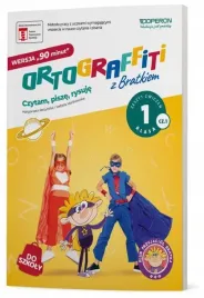 ortografitti-z-bratkiem-1-zeszyt-cwiczen-wersja-90