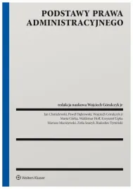 podstawy-prawa-administracyjnego-wojciech