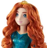lalka-merida-disney-princess-marka-mattel