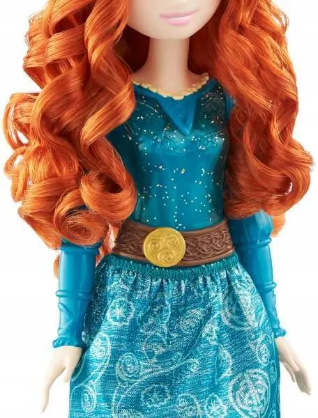 lalka-merida-disney-princess-material-plastik-tkanina