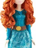 lalka-merida-disney-princess-material-plastik-tkanina