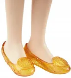 lalka-merida-disney-princess-certyfikaty-opinie-atesty-ce