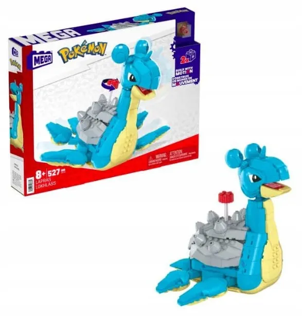 klocki-mega-pokemon-lapras