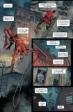 daredevil-tom-1-stan-nowy