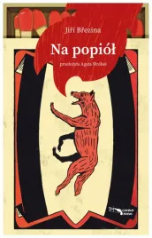 na-popiol-jiri-brezina