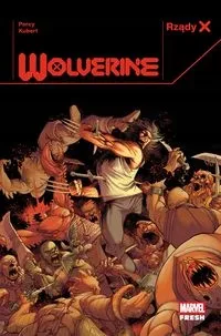 rzady-x-wolverine-tom-2-tytul-rzady-x-wolverine-tom-2