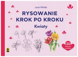 rysowanie-krok-po-kroku-kwiaty-polly-pinder