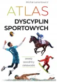 atlas-dyscyplin-sportowych