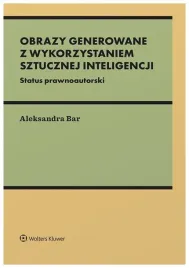 obrazy-generowane-z-wykorzystaniem-sztucznej-int