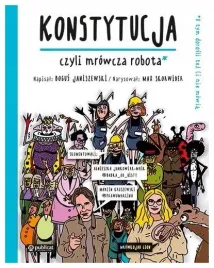 konstytucja-czyli-mrowcza-robota-bogus-janiszewski