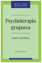 psychoterapia-grupowa-teoria-i-praktyka-w-2-irvin-d-yalom