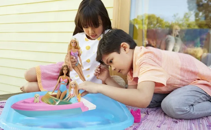 barbie-barbie-motorowka-bohater-barbie