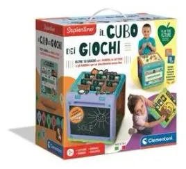 edukacyjny-szescian-50695