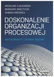 doskonalenie-organizacji-procesowej-sabina-mrowka