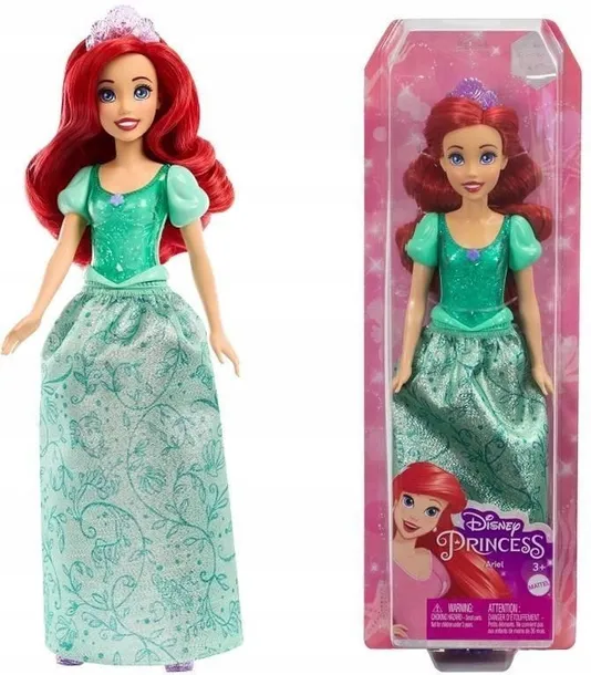 disney-princess-lalka-arielka-certyfikaty-opinie-atesty-ce